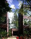 1755 Kirby Pkwy photo